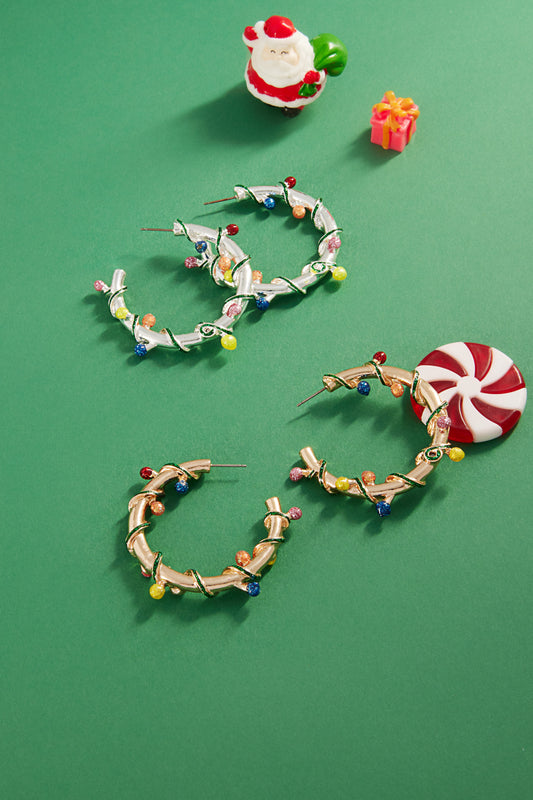 C3E2364-2_GD_3232335