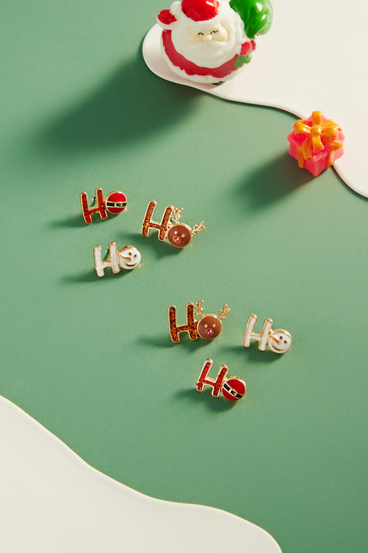 C3ES2232_MUL1_3232811