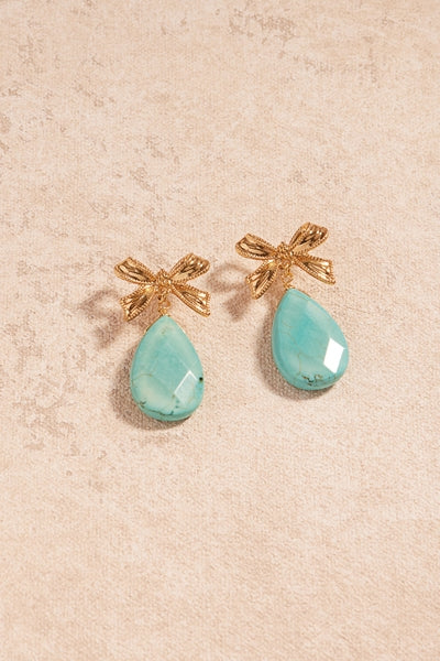 DS1E008_TURQUOISE