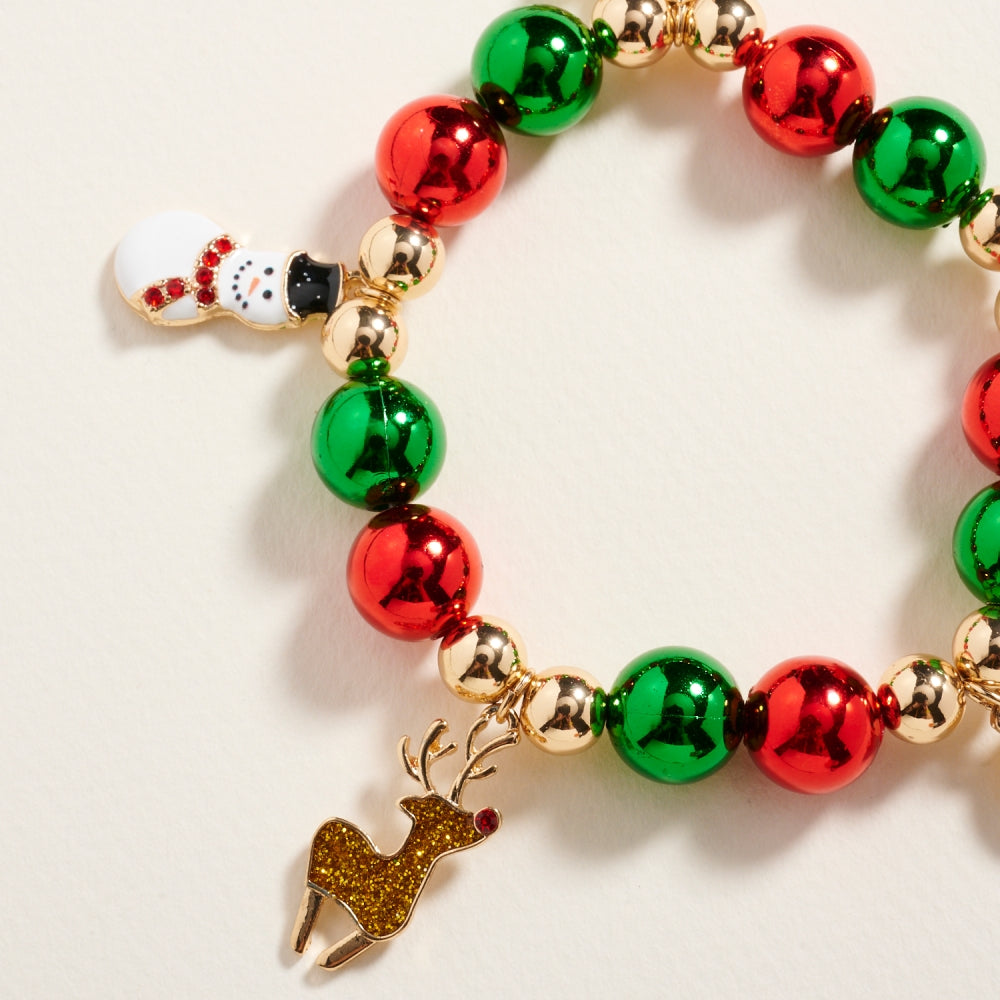 C5B2409_SANTA
