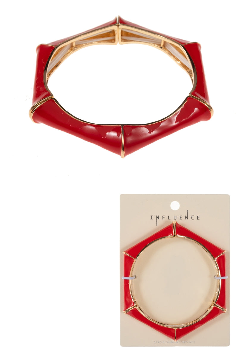 C4B2335X_RED