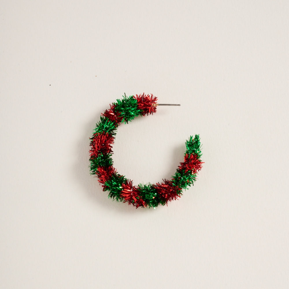 C5E2119-2_REDGRN