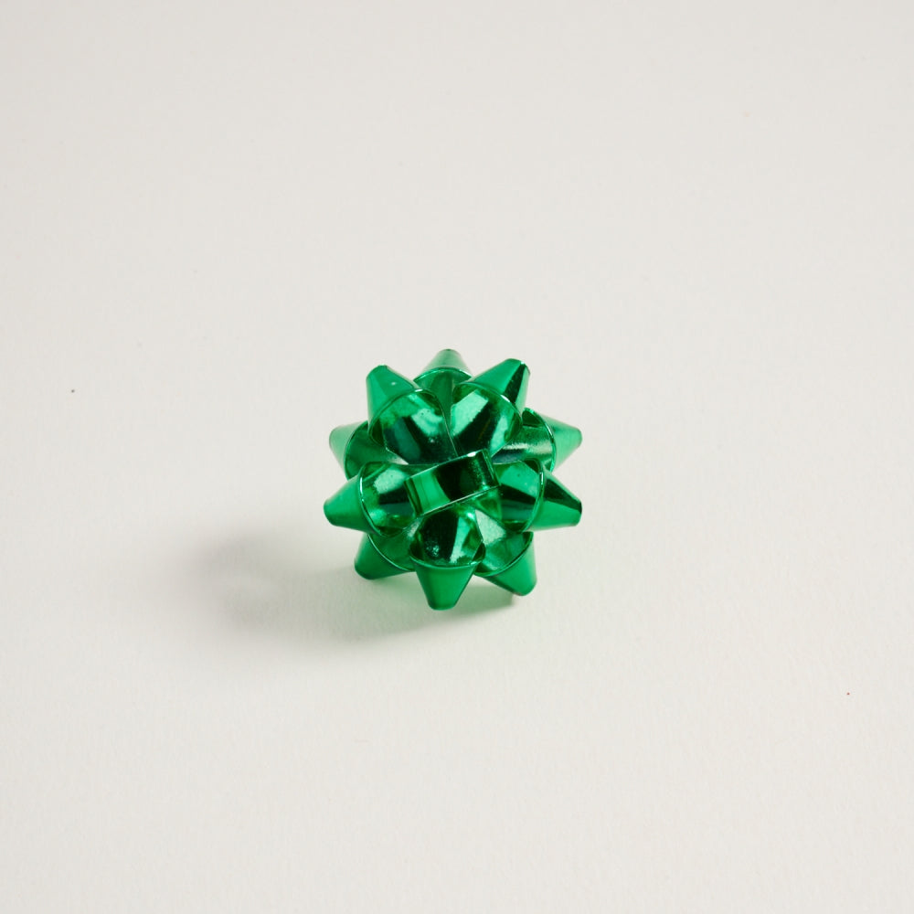 C5E2116-2_GRN
