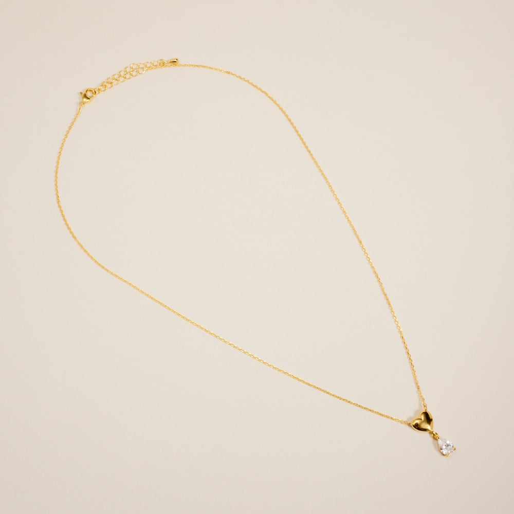 GDA5133N_18K GD-CLR