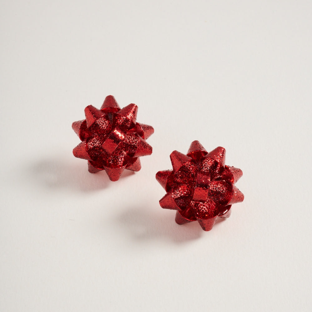 C5E2116X-2_RED