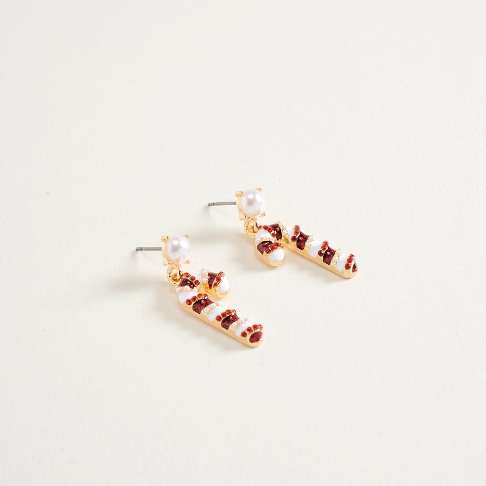 C6E2690_REDWHT