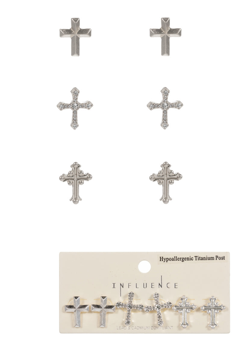 C4ES2479_VS