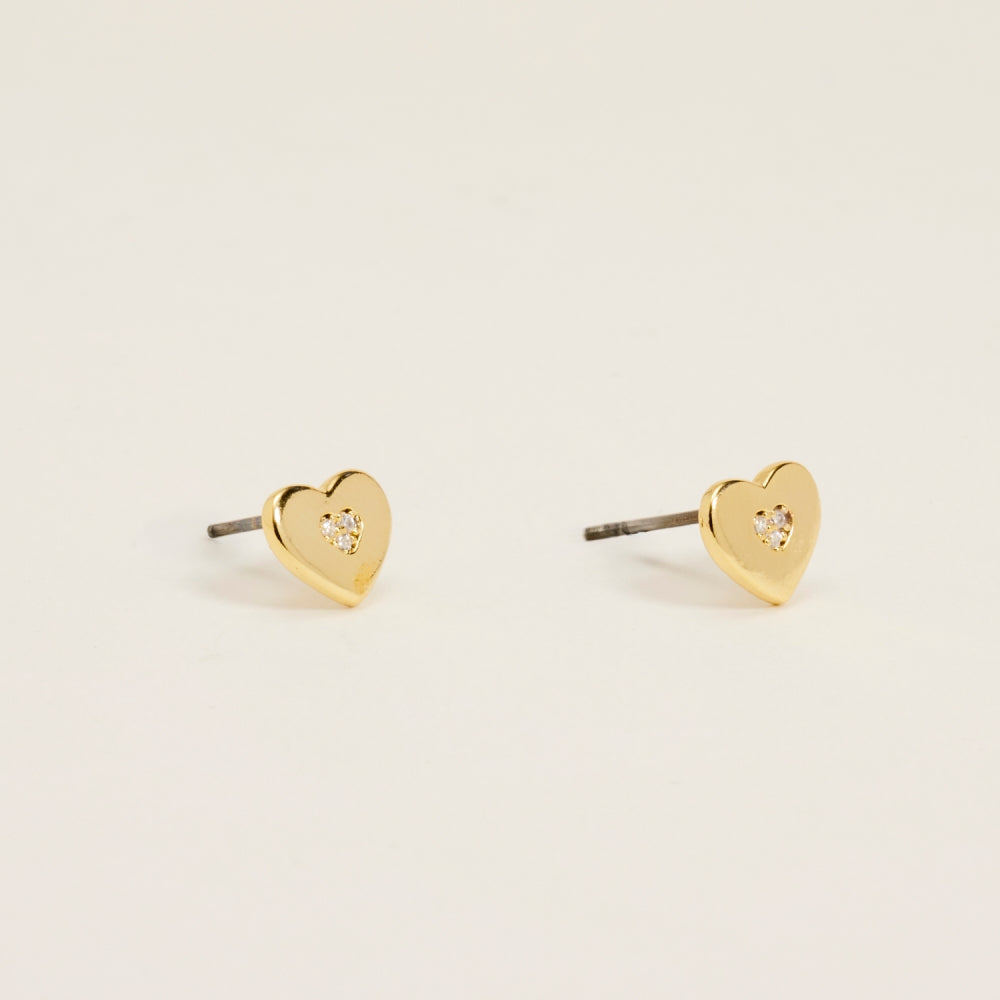 GDA5135E_18K GD-CLR