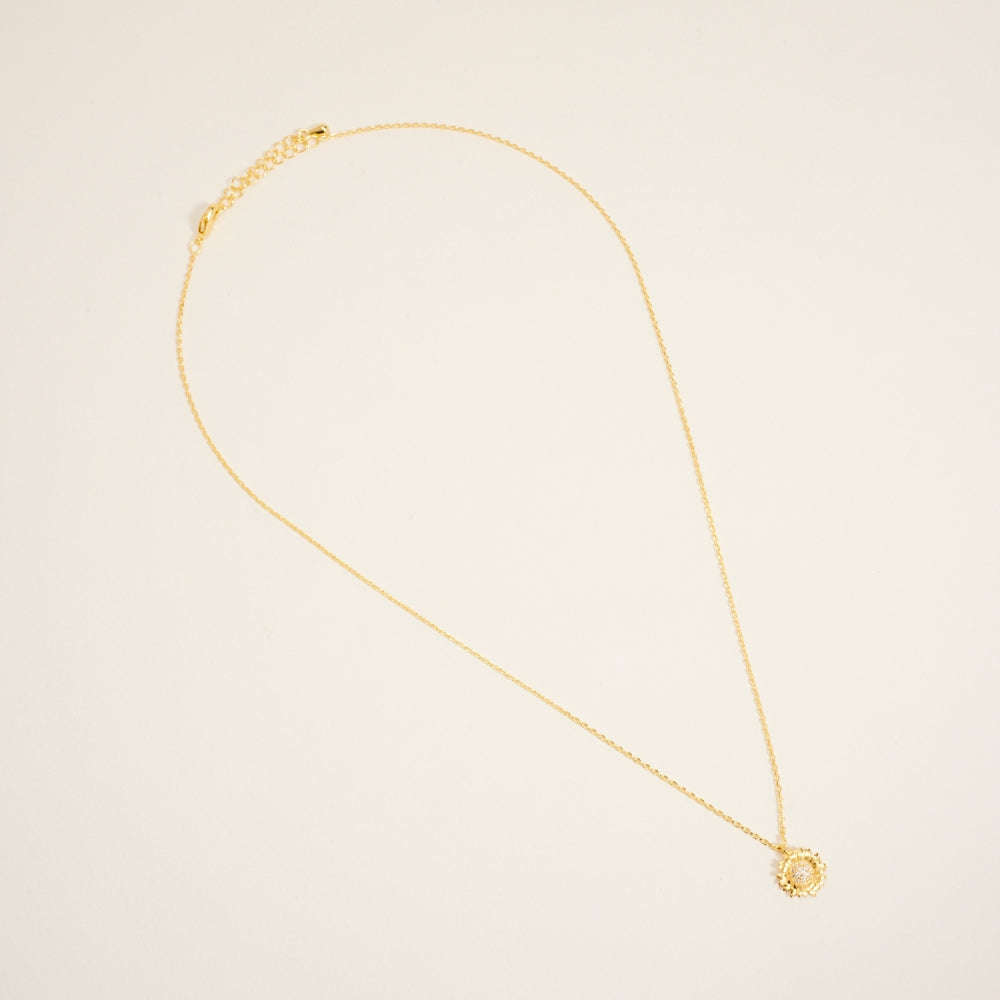 GDA5132N_18K GD-CLR