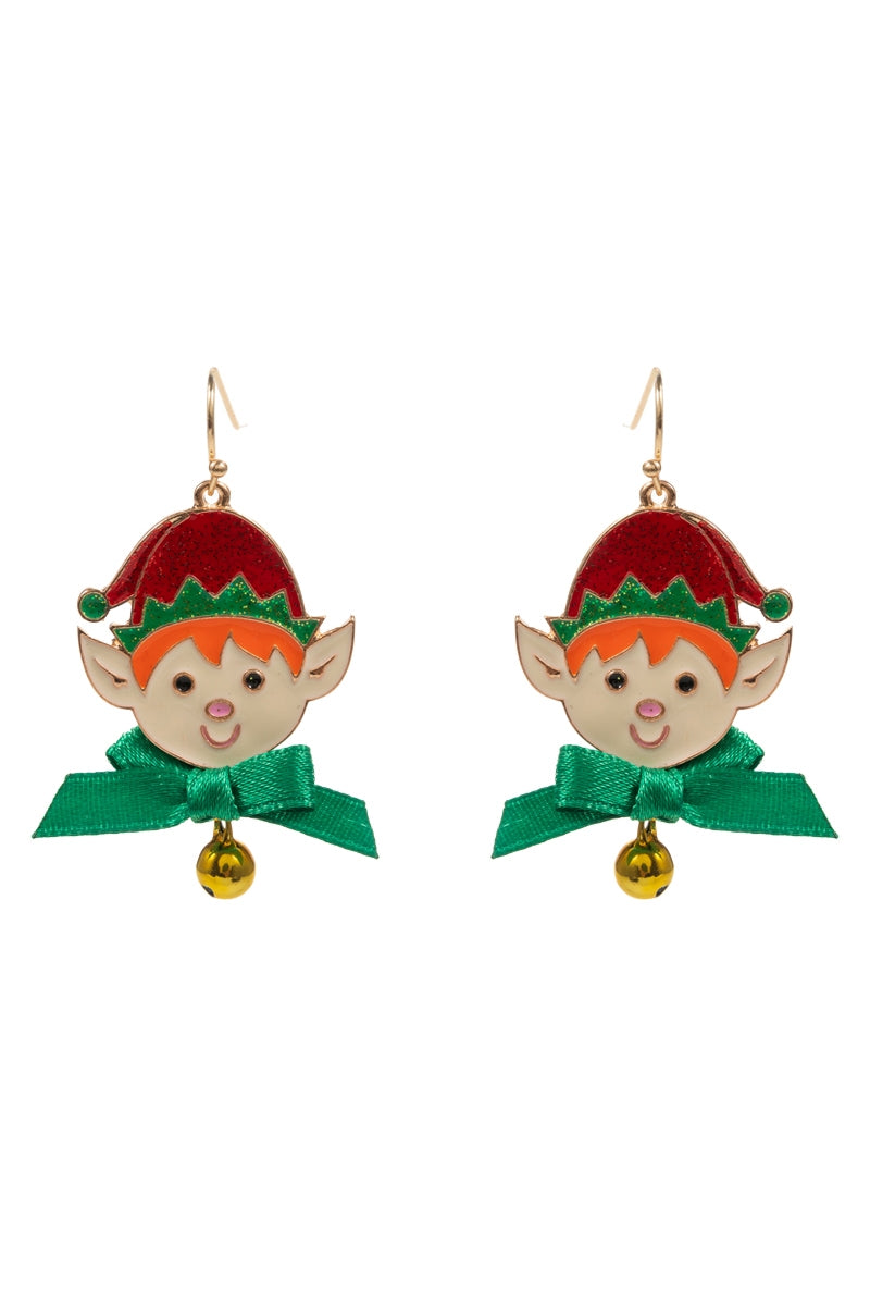 C3E2248_ELF