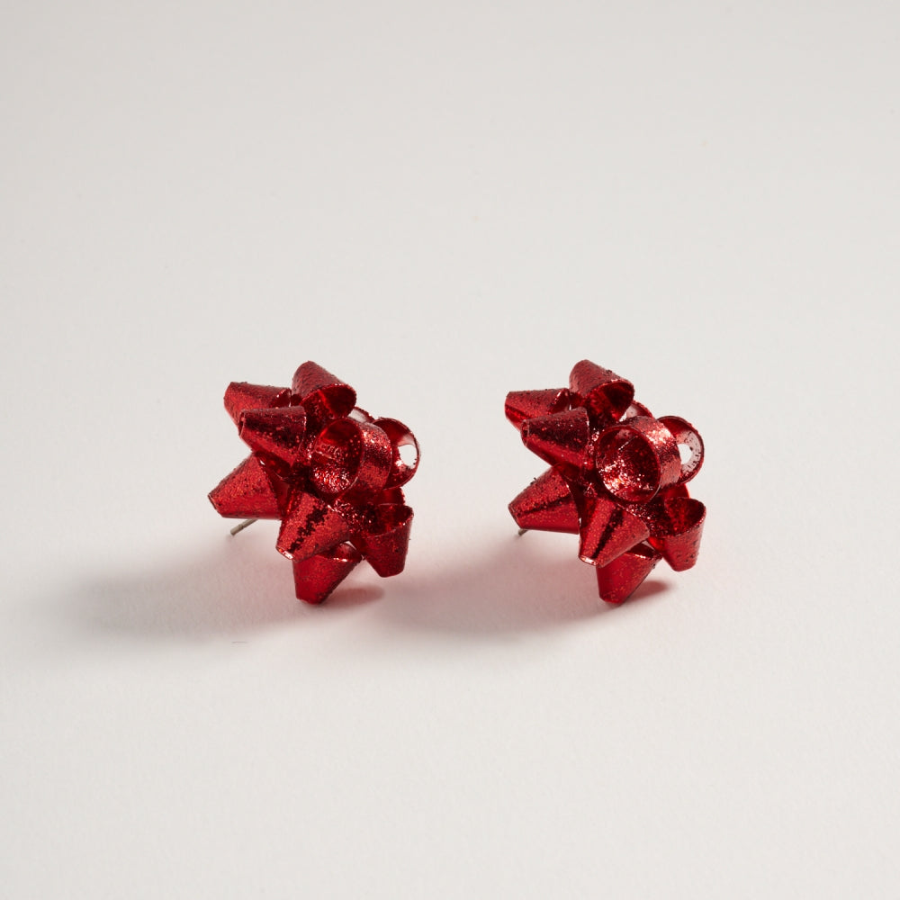 C5E2116X-2_RED