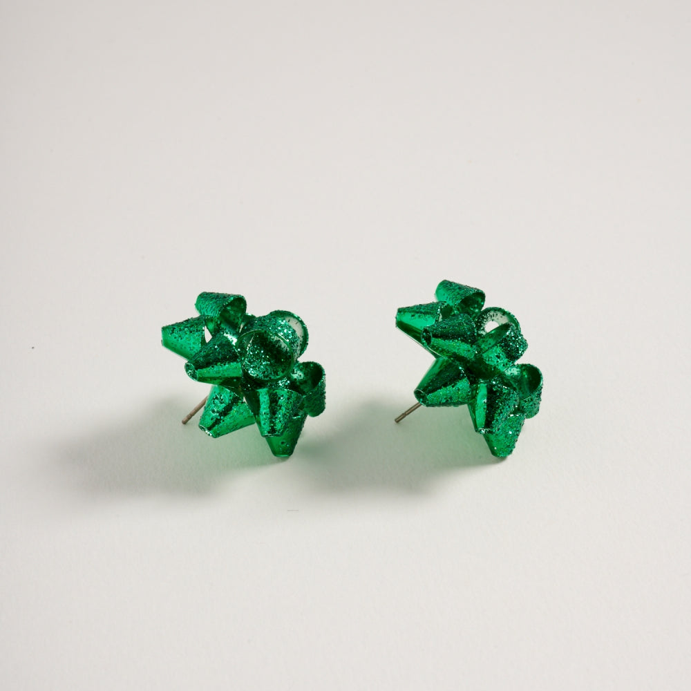 C5E2116X-2_GRN