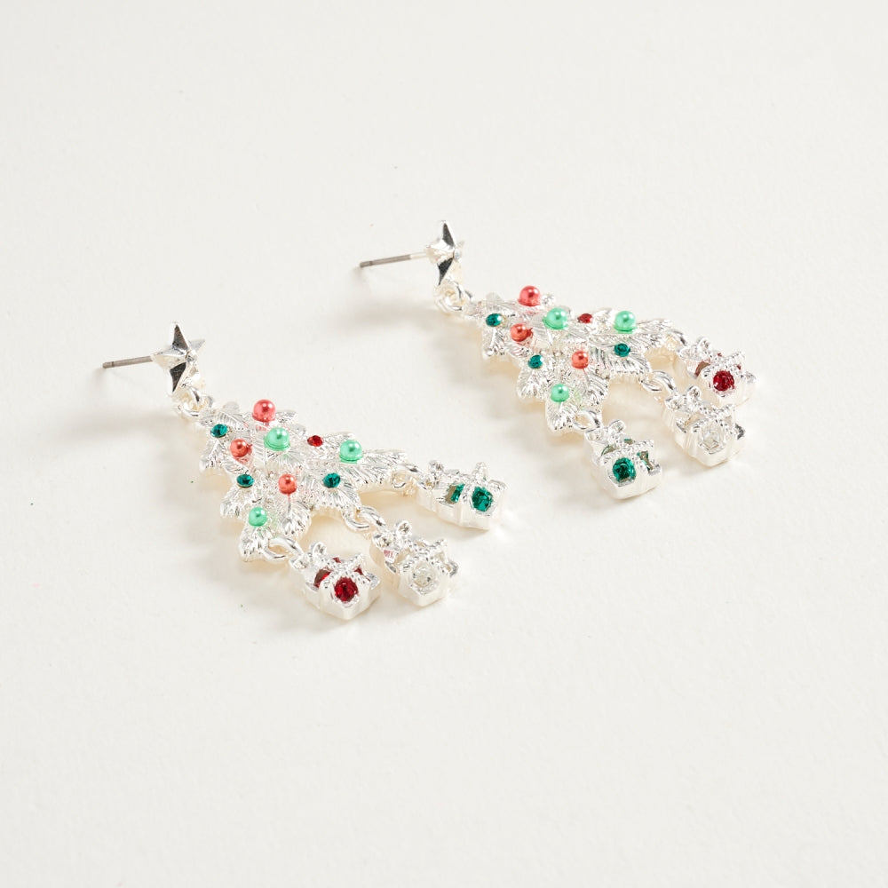 C6E2694_SV