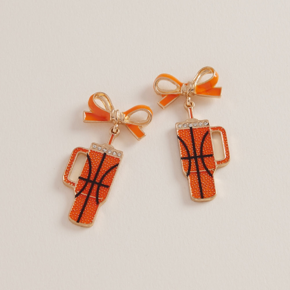 C5E2254_BASKET