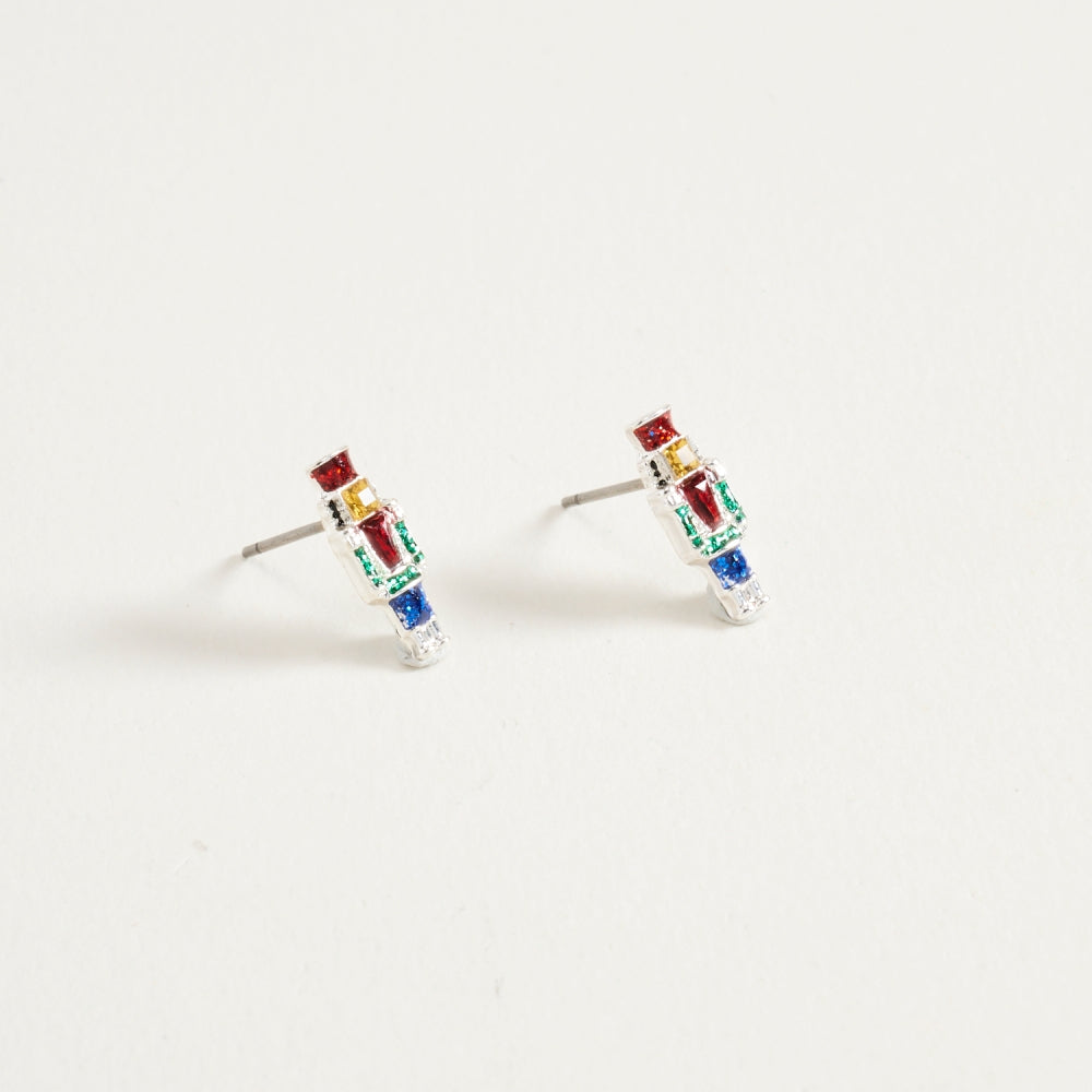 C6E2659Y_SVRED