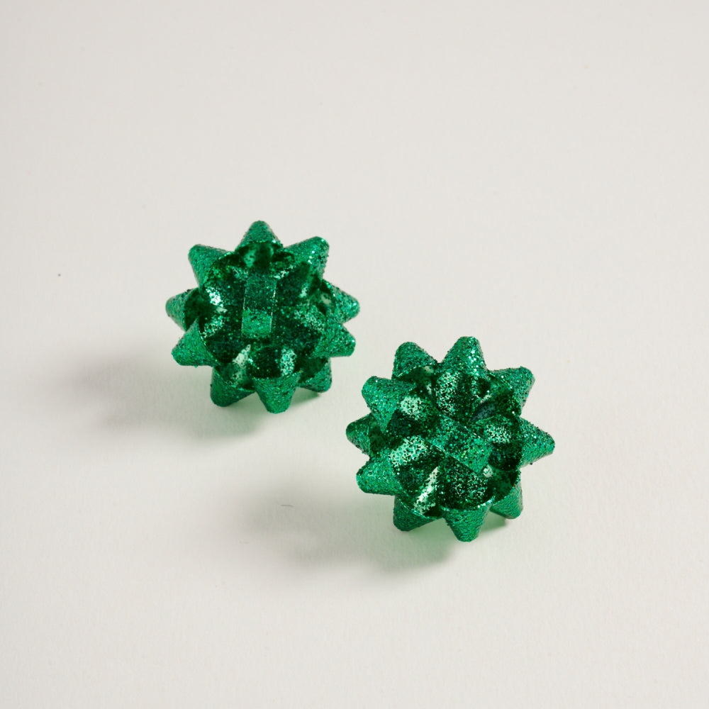 C5E2116X-2_GRN