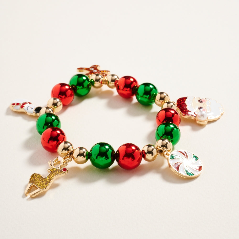 C5B2409_SANTA