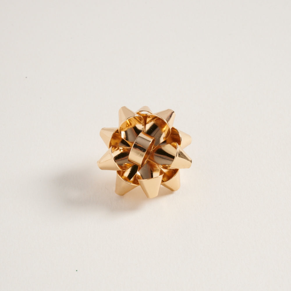 C5E2116-2_GD
