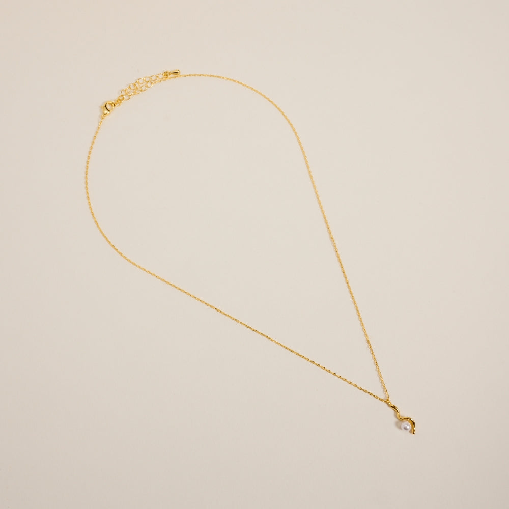 GDA5126N_18K GD-CRM