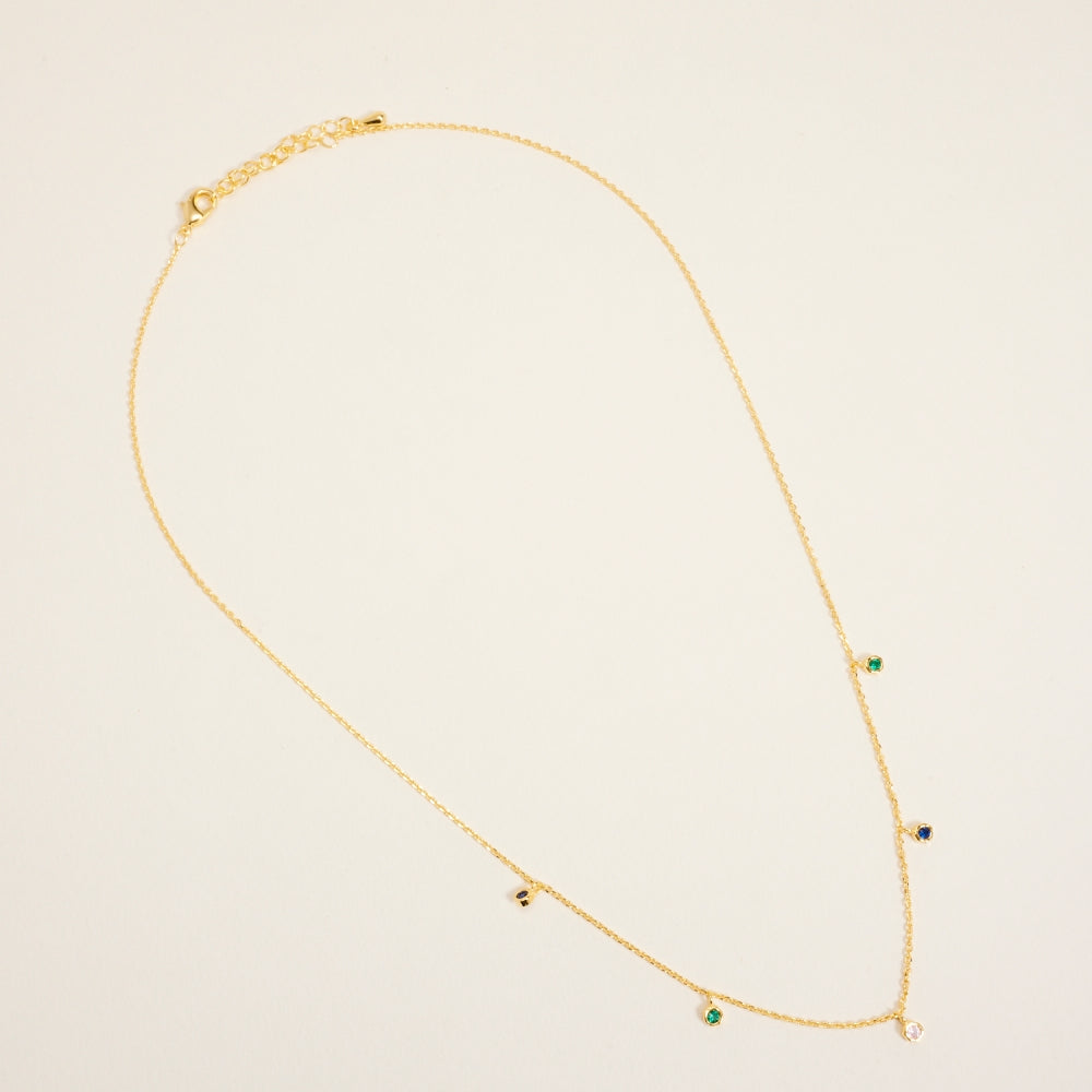 GDA5155N_18K GD-MUL