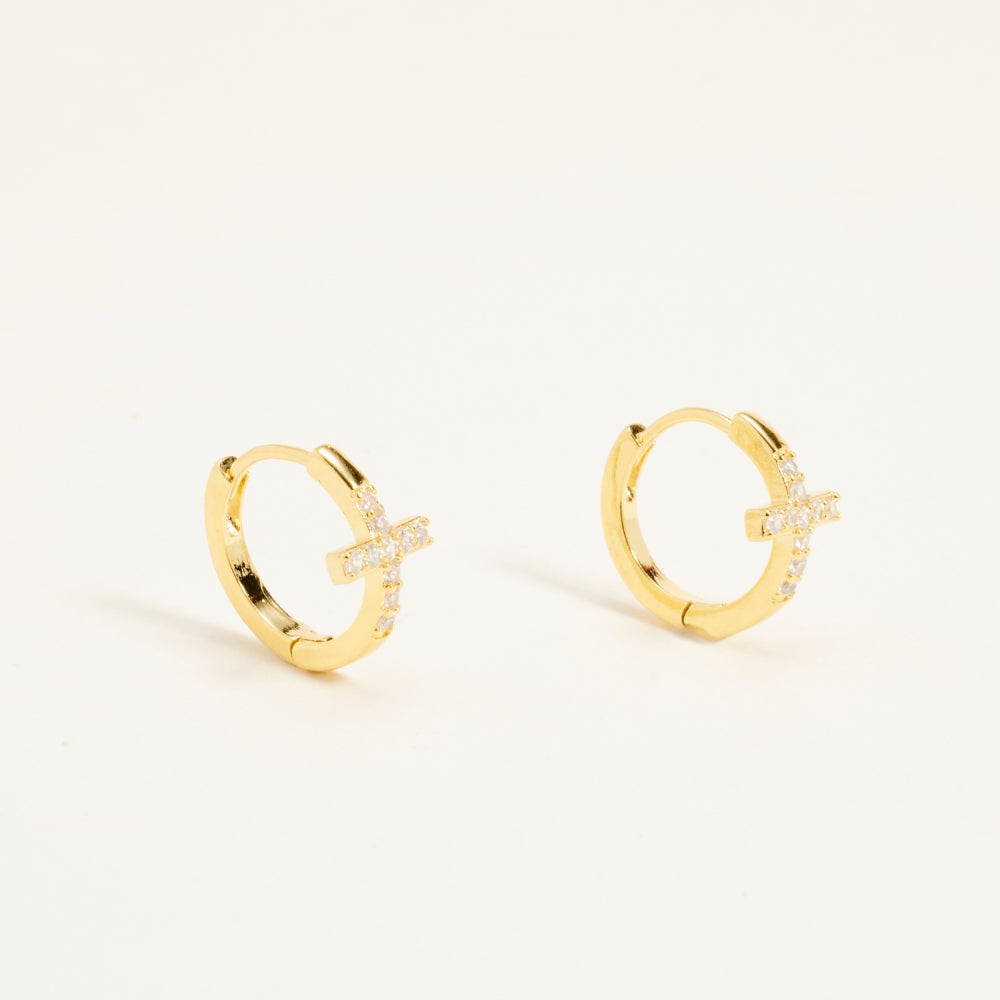 GDA5168E_18K GD-CLR