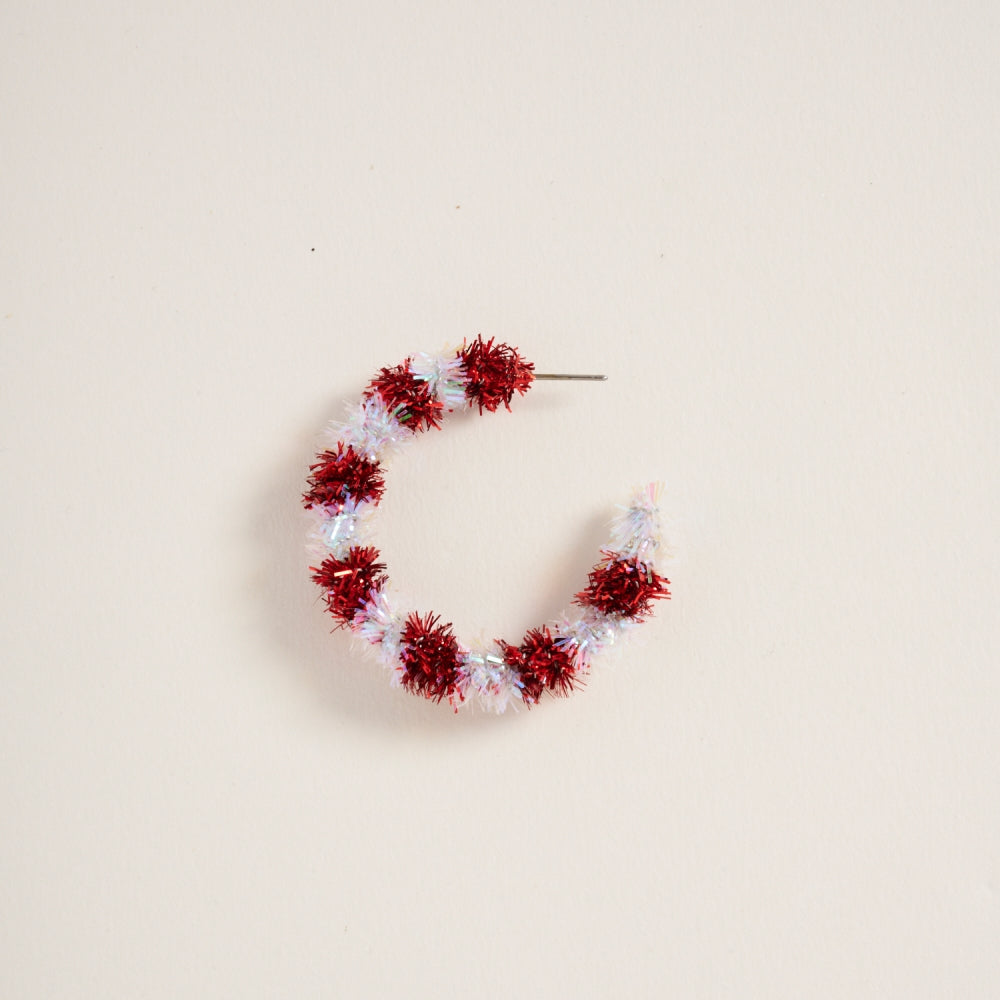 C5E2119-2_REDWHT