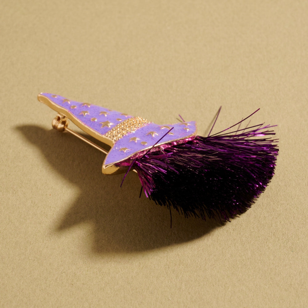 C5BRH2225_PU