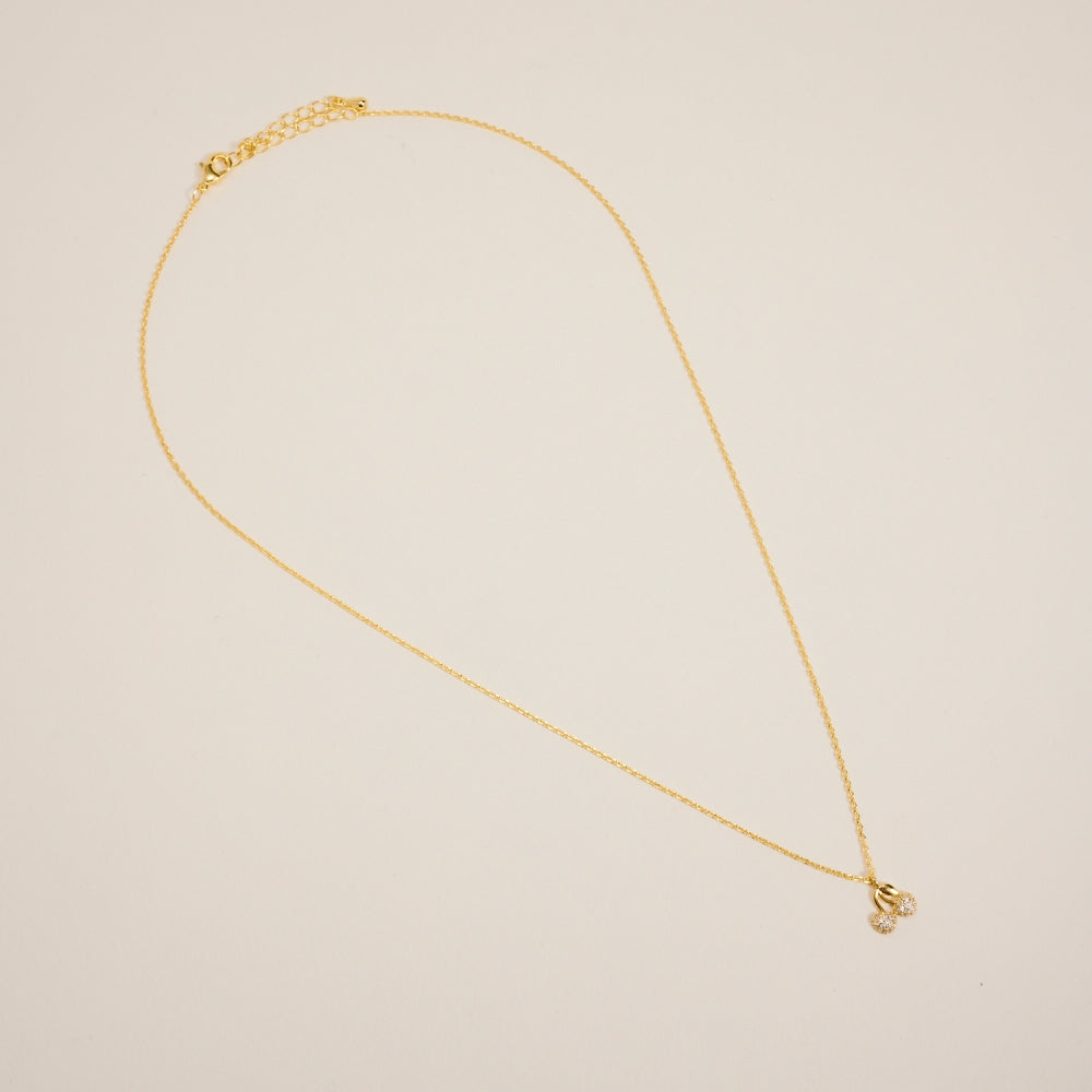 GDA5147N_18K GD-CLR