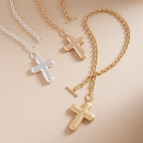 Heirloom Metals