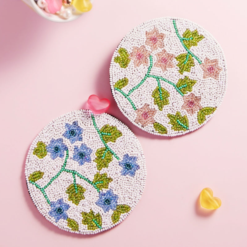 COASTER