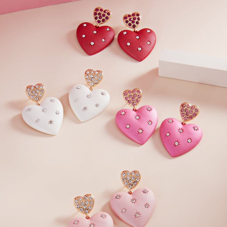 Valentine's Day