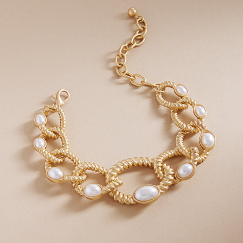Classic Closure Bracelets