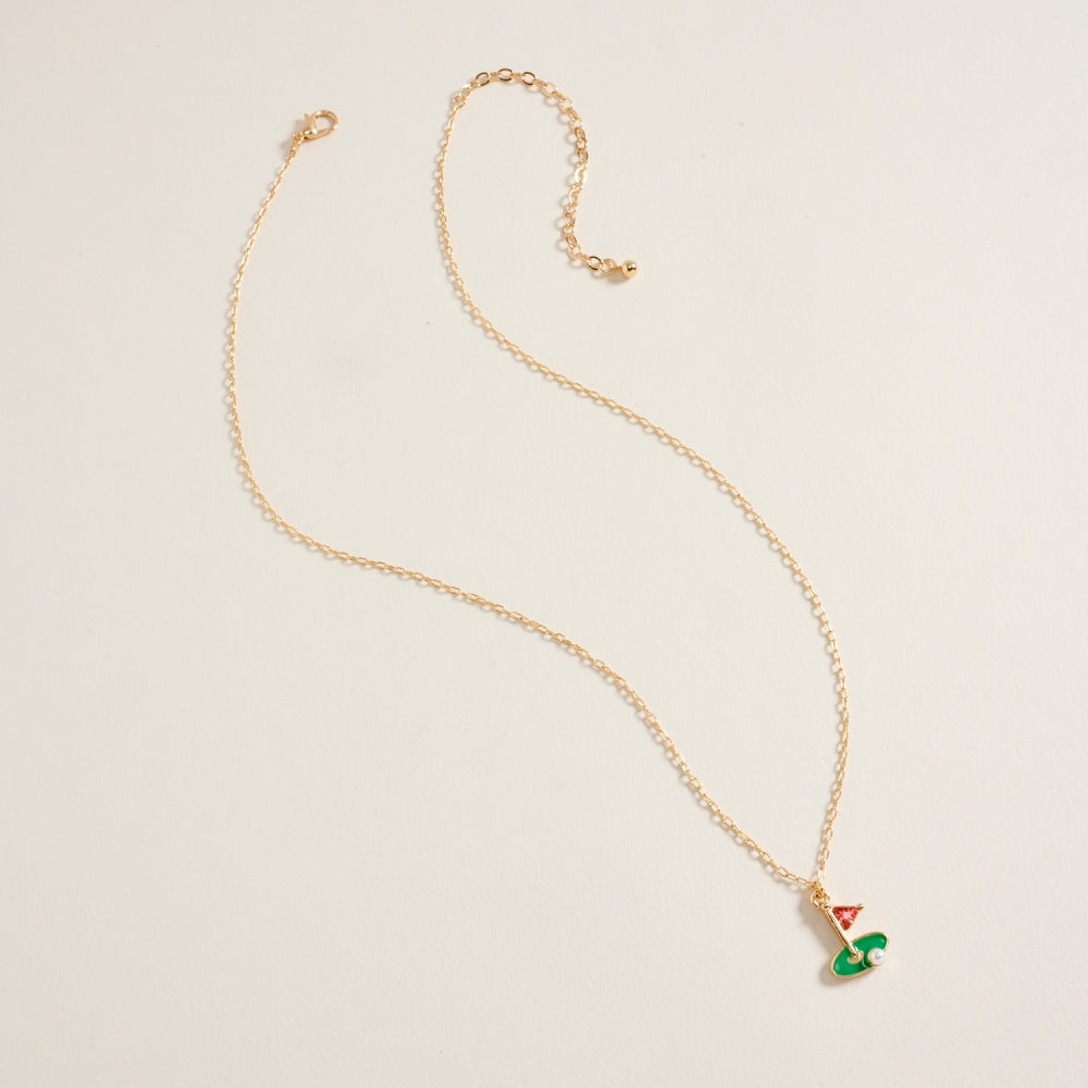 C6N2390_PK