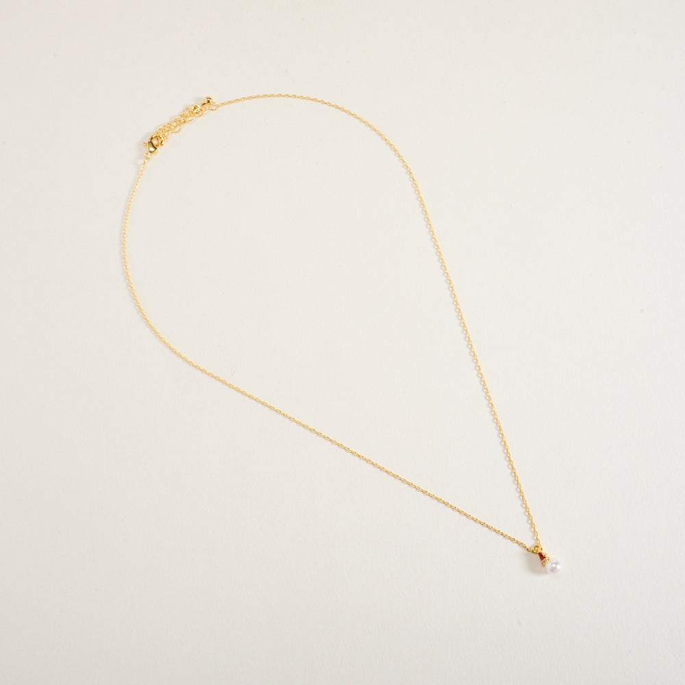 GDA5200N_18K GD