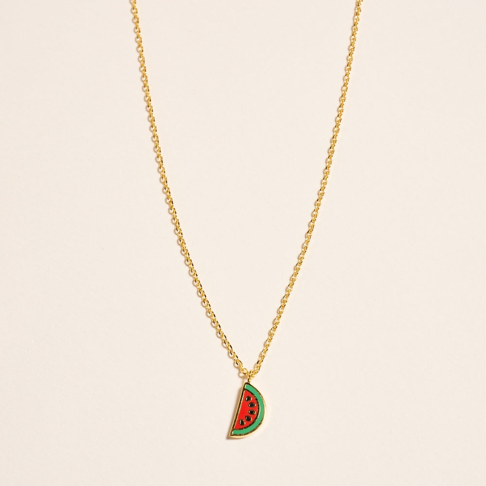 GDA5028N_18K GD
