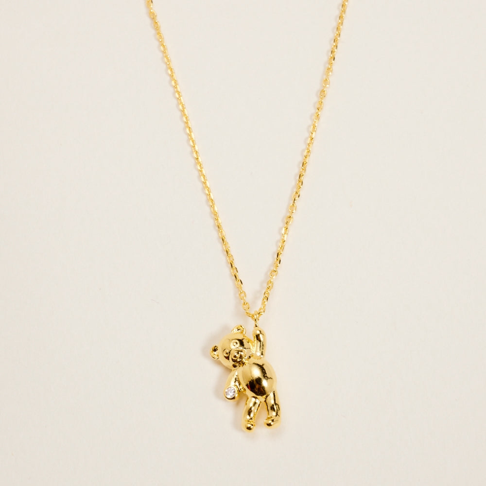 GDA5174N_18K GD-CLR