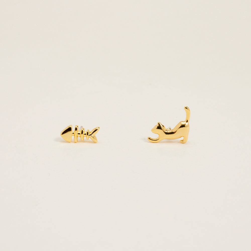 GDA5138E_18K GD
