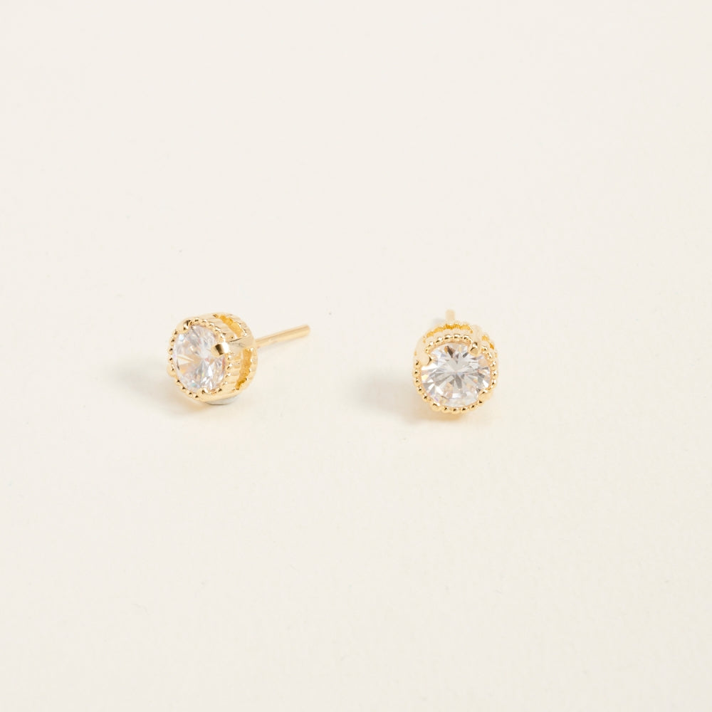 GDF6024E_18K GD