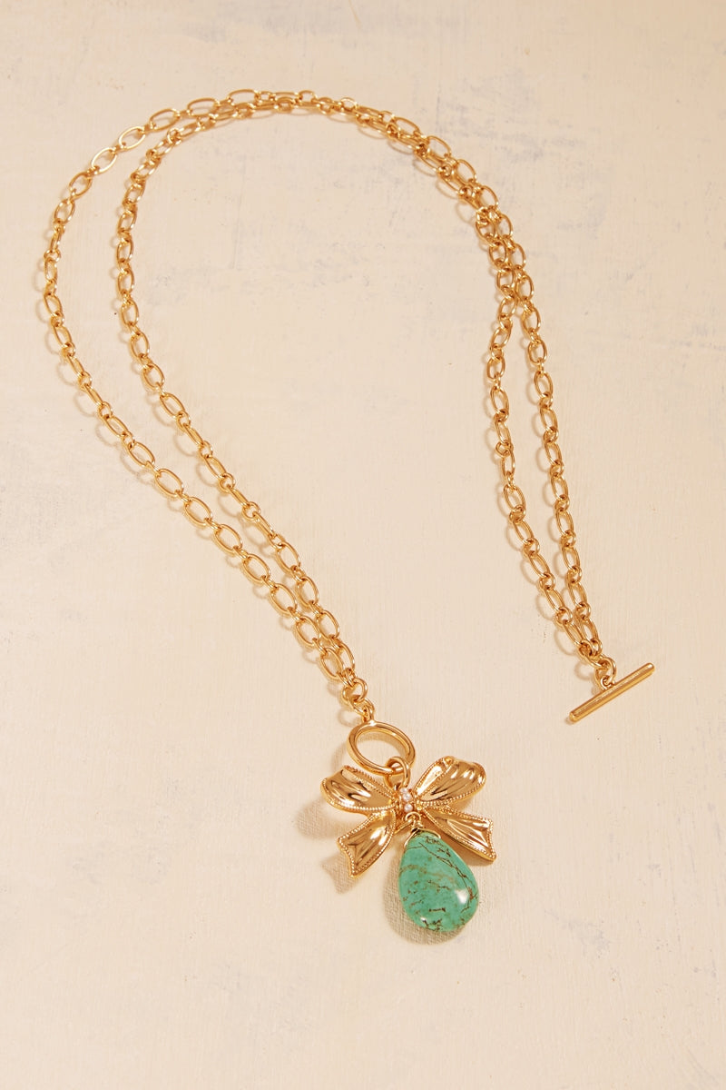DS1N083_TURQUOISE