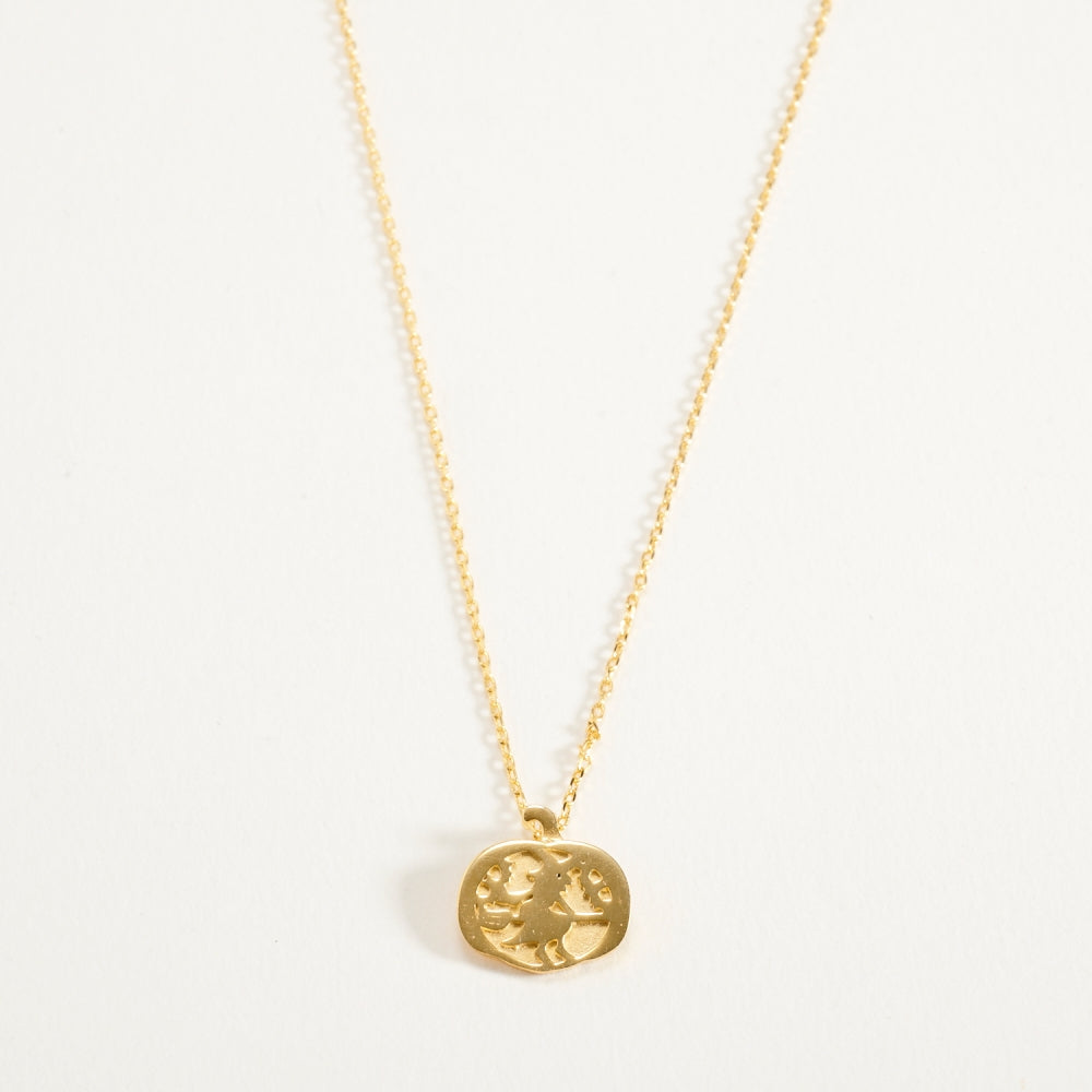 GDA5305N_18K GD