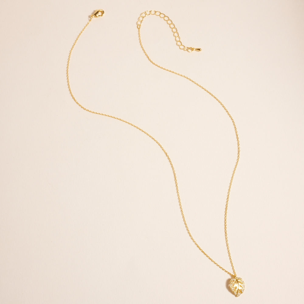 GDA5025N_18K GD
