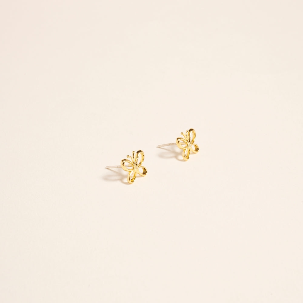 GDA5013E_18K GD