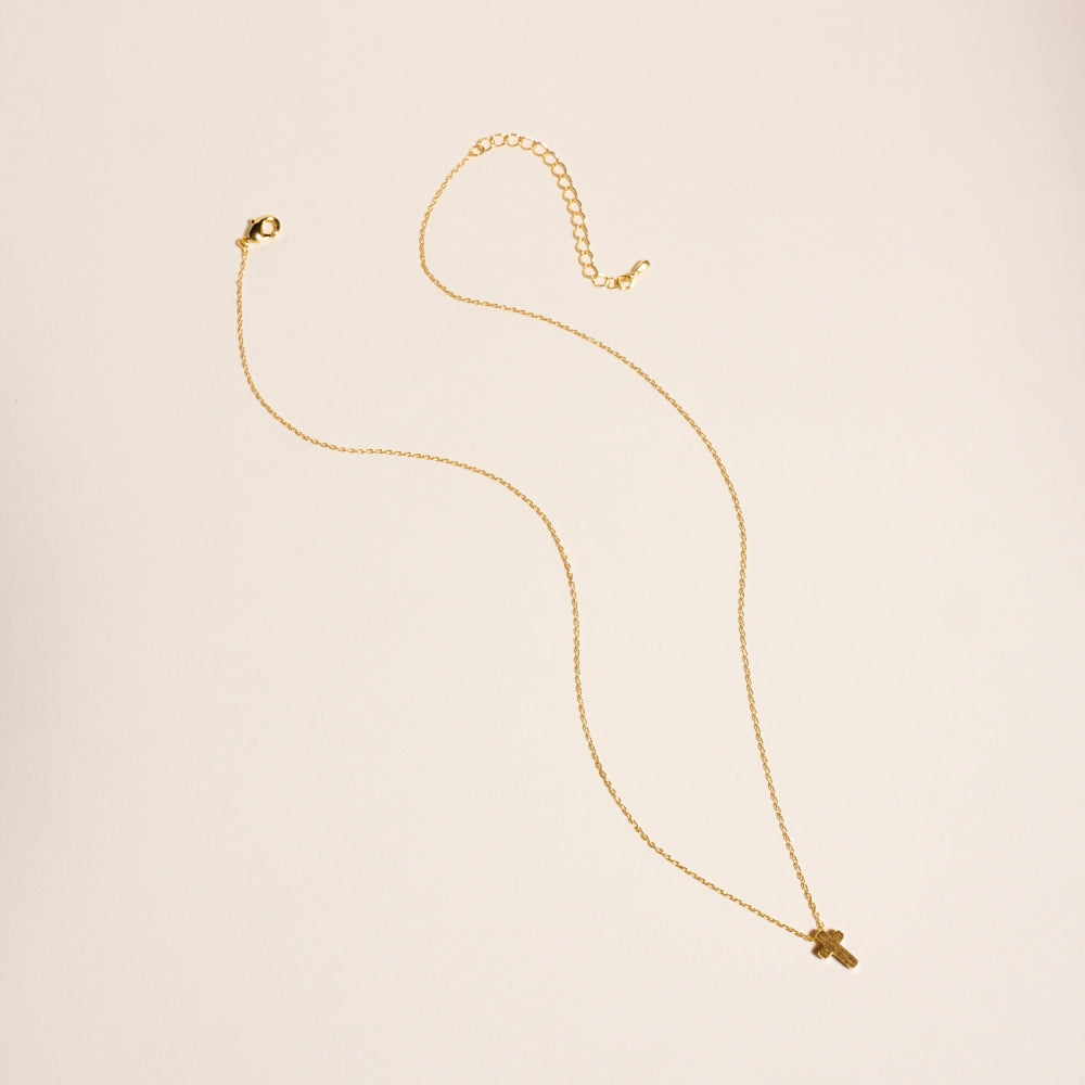 GDA5000N_18K GD