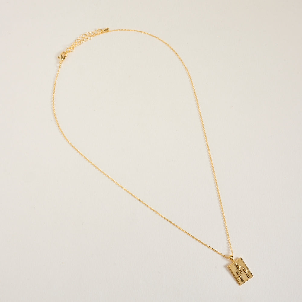 GDA5326N_18K GD