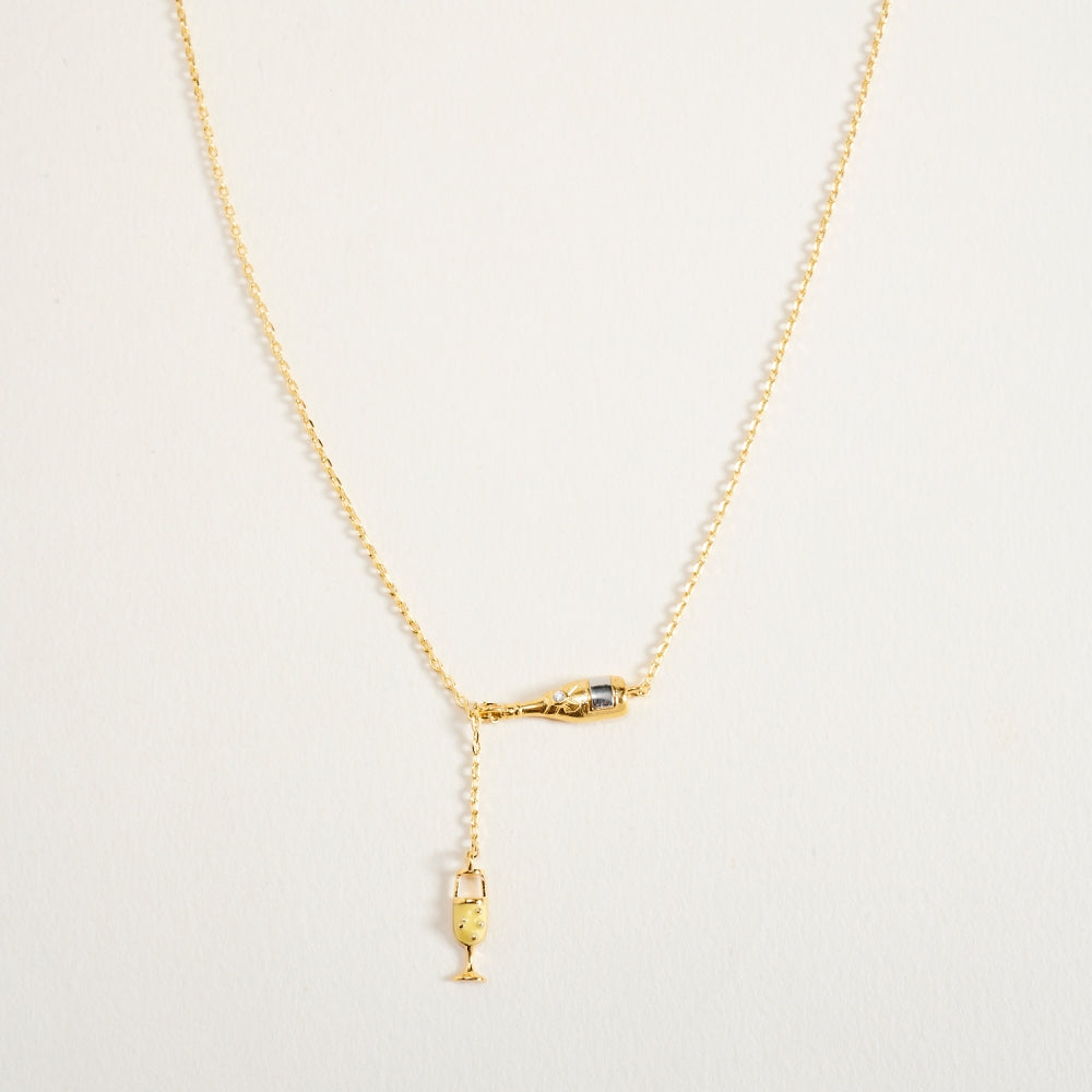 GDA5345N_18K GD
