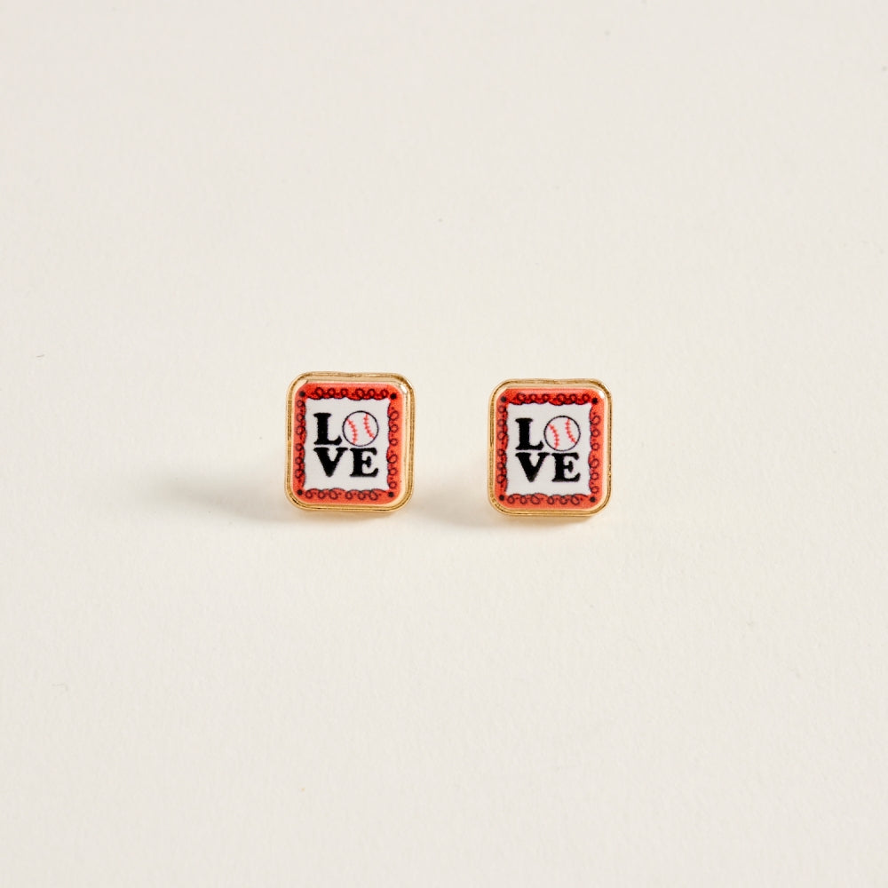 C6E2448_RLOVE
