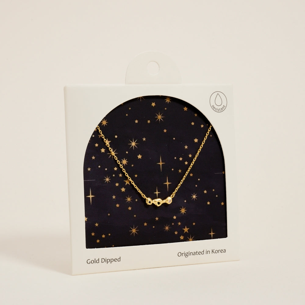 GDA5152N_18K GD-MUL