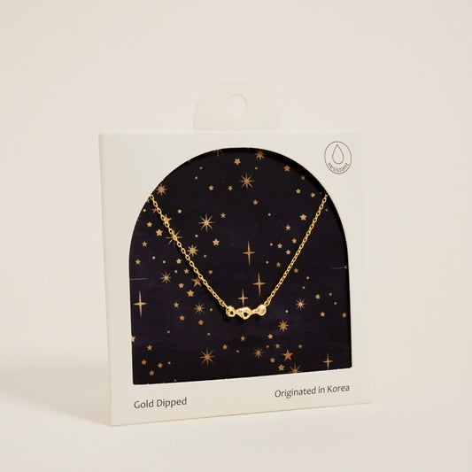 GDA5152N_18K GD-MUL