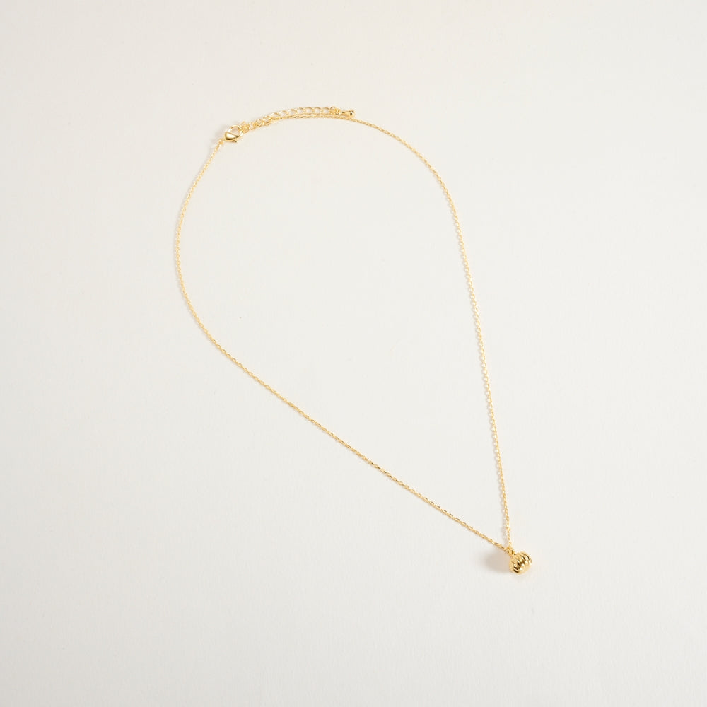 GDA5310N_18K GD