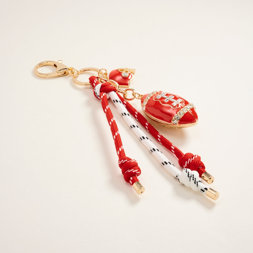 C6K2612_REDWHT